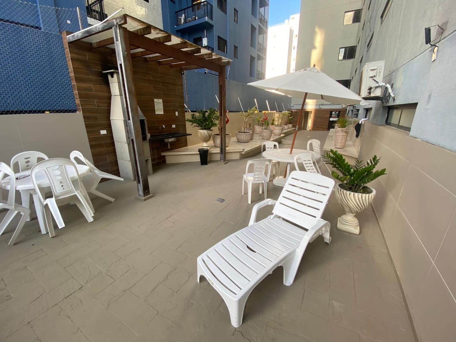 Praia De Ponta Verde Em Frente Ao Tropico Hotel Com Garagem, Wi-Fi, Lavadora - Apto703 Maceió Zewnętrze zdjęcie