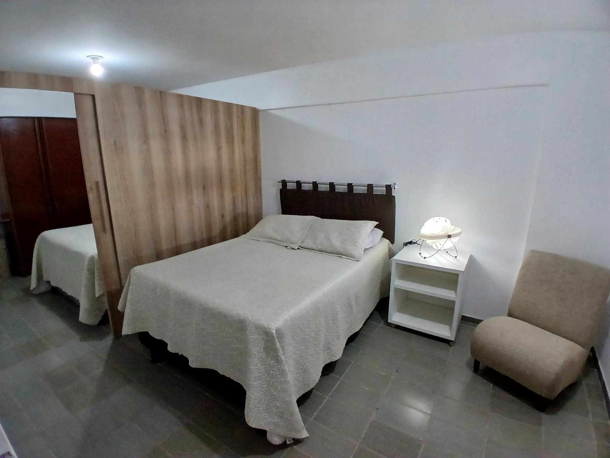 Praia De Ponta Verde Em Frente Ao Tropico Hotel Com Garagem, Wi-Fi, Lavadora - Apto703 Maceió Zewnętrze zdjęcie