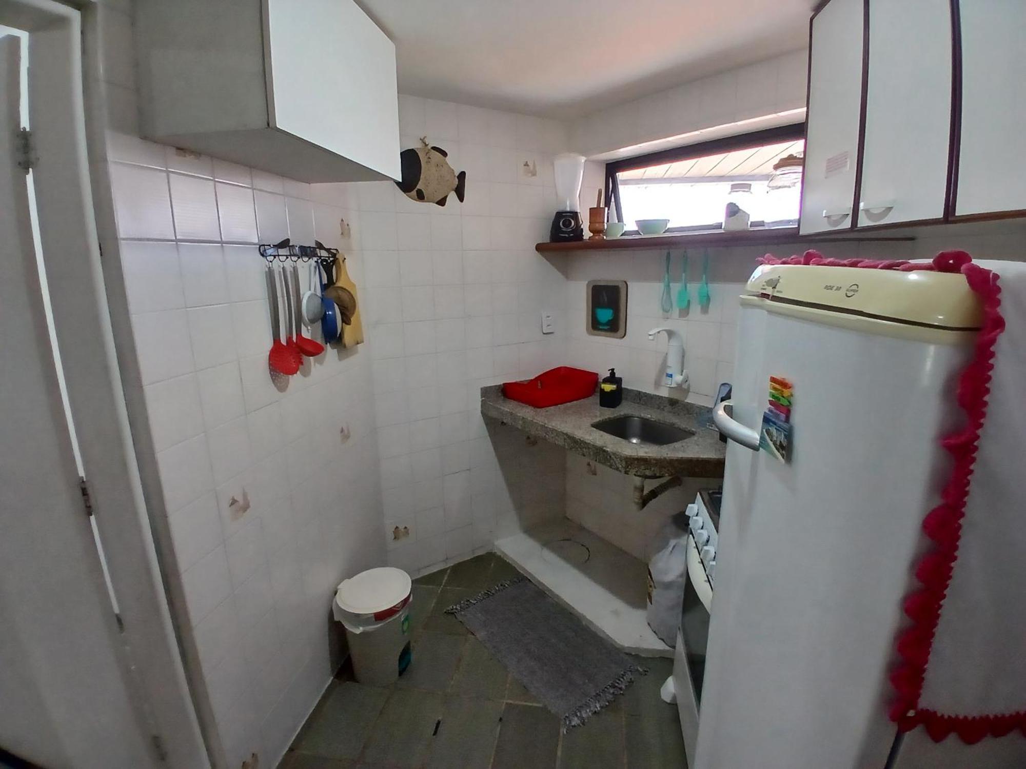 Praia De Ponta Verde Em Frente Ao Tropico Hotel Com Garagem, Wi-Fi, Lavadora - Apto703 Maceió Zewnętrze zdjęcie